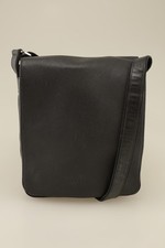 Longchamp handtasche damen gebraucht kaufen  Berlin