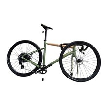 Boardman unisex adv for sale  WELLINGBOROUGH
