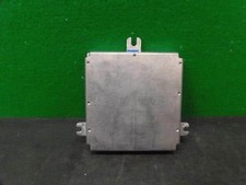 Unidade de controle de motor HONDA Fit Aria 2004 DBA-GD9 37820REAJ52 [usado] [PA241210], usado comprar usado  Enviando para Brazil