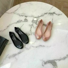 Ladies flat slip for sale  UK