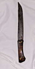 War trench knife for sale  Apple Valley