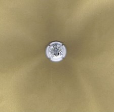 Capsule crémant herres d'occasion  Ambarès-et-Lagrave