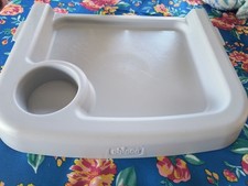 Chicco quickseat high for sale  Martins Ferry