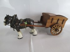 Vintage large melba for sale  BROMSGROVE