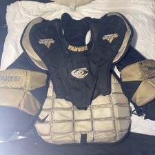Custom made pro for sale  Virginia Beach