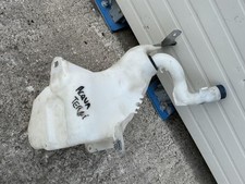 Vaschetta tergicristallo per usato  Altamura
