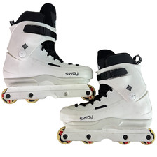 patins usd comprar usado patins usd comprar usado  Enviando para Brazil