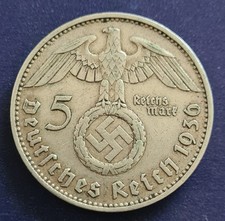 Germania nazista terzo usato Germania nazista terzo usato  Concordia sulla Secchia