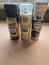 Warhammer citadel paint for sale  HOVE