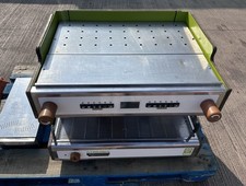 Sanremo verde coffee for sale  COVENTRY