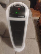 Lasko movable air for sale  Bemidji