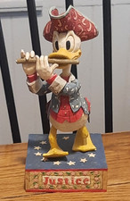 Jim shore disney for sale  Oakland