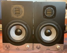 Eve audio sc205 for sale  Spokane