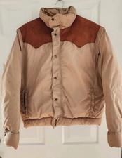 Vtg early rocky for sale  Long Beach