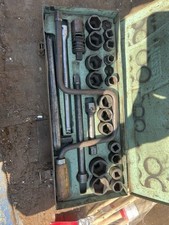 Achtung hazet 900 gebraucht kaufen  Göttingen