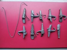 Assortment vtg sap for sale  Chelsea