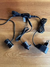 Aqua medic refill gebraucht kaufen  Hamburg