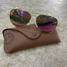 Ray ban 3025 d'occasion  Expédié en Belgium