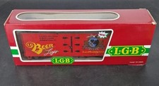 Lgb 4472 scale for sale  Oak Ridge