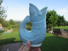 ceramic jug pottery vase for sale ceramic jug pottery vase for sale Cumberland