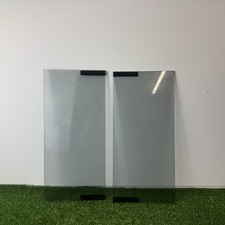 Bang olufsen sliding for sale  LONDON