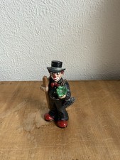 Gilde clowns deutschland gebraucht kaufen  Oberkochen