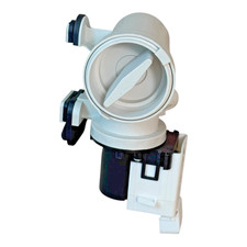 Drain pump motor for sale  Somerville
