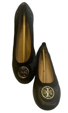 Tory burch womens for sale  Fontana