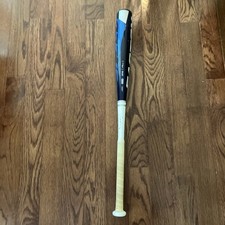 Easton speed bb22spd for sale  Pittsboro