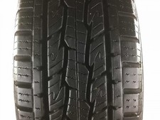 Lt225 75r16 general for sale  West Mifflin