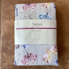 Nutmeg home double for sale  DORKING