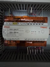 Trend trend iq422 for sale  ENFIELD