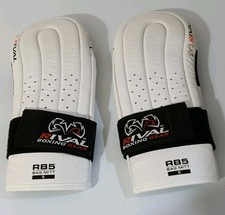 Rival boxing gloves for sale  Richland