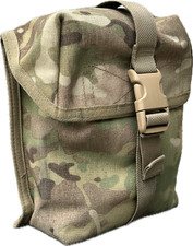 Army specops mag gebraucht kaufen  Amberg