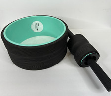 Chirp wheel foam for sale  Roseville