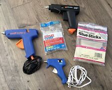 Glue guns lot for sale  Valley Center