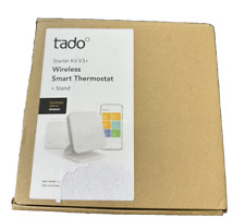 Tado smart home gebraucht kaufen  Bad Marienberg-Umland
