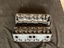 1967 sbc small for sale  Cedar Hill