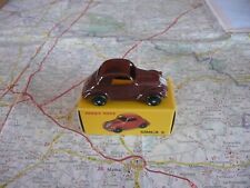Simca dinky atlas d'occasion  Évrecy