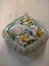 Moule porcelaine cordon d'occasion  Saint-Amand-Montrond