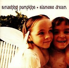 Siamese dream smashing gebraucht kaufen  Berlin