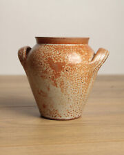 Joli vase pot d'occasion  Metz-