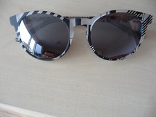 Neu sonnen brille gebraucht kaufen  Rösrath