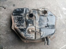 Kraftstofftank benzintank kraf gebraucht kaufen  Idar-Oberstein