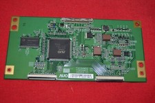 T315xw02 t260xw02 ctrl usato  Torino