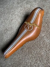 Schwinn manta ray for sale  Denver
