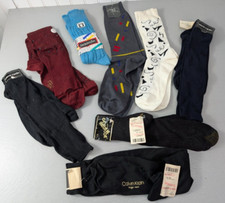 Lot mens dress for sale  North Bennington
