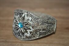 Bracelet femme style d'occasion  Livron-sur-Drôme