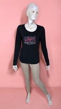 Pepe jeans taille d'occasion  Vichy
