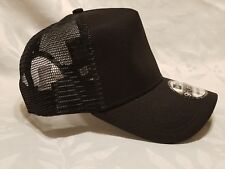 New era 9forty for sale  Chula Vista